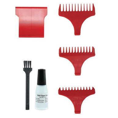 Wahl Corded Detailer Trimmer